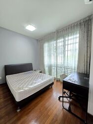 D'Gallery (D14), Apartment #570641301